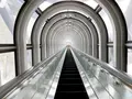 梅田スカイビルの写真_1369844