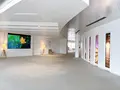 梅田スカイビルの写真_1369846