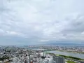 梅田スカイビルの写真_1369851