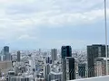 梅田スカイビルの写真_1369852