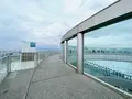 梅田スカイビルの写真_1369855