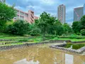 梅田スカイビルの写真_1369865