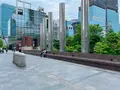 梅田スカイビルの写真_1369874
