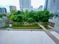 梅田スカイビルの写真_1369877