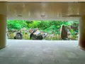 梅田スカイビルの写真_1369881