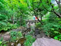 梅田スカイビルの写真_1369884