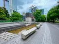 梅田スカイビルの写真_1369890