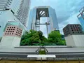 梅田スカイビルの写真_1369891