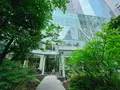 ウェスティンホテル大阪の写真_1369896
