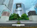 新梅田シティの写真_1369902
