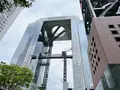 新梅田シティの写真_1369903