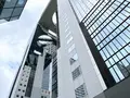 新梅田シティの写真_1369904
