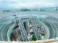 新梅田シティの写真_1369909