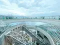 新梅田シティの写真_1369910