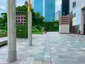 新梅田シティの写真_1369916