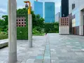 新梅田シティの写真_1369917