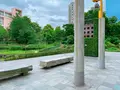 新梅田シティの写真_1369918