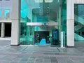 新梅田シティの写真_1369920