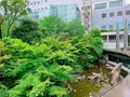新梅田シティの写真_1369921