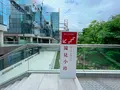 新梅田シティの写真_1369922