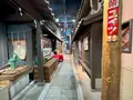 新梅田シティの写真_1369923