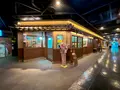 新梅田シティの写真_1369926