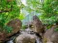 新梅田シティの写真_1369930