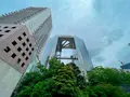 新梅田シティの写真_1369936