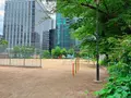 上福島北公園の写真_1369957