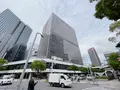 大阪駅前第4ビルの写真_1369965