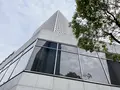 大阪駅前第３ビルの写真_1369975