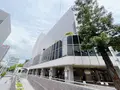 大阪駅前第2ビルの写真_1369977