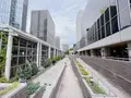大阪駅前第2ビルの写真_1369978