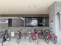大阪駅前第2ビルの写真_1369979