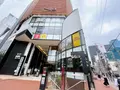 NU茶屋町の写真_1370002
