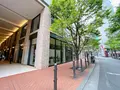 NU茶屋町の写真_1370003