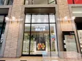 NU茶屋町の写真_1370006