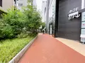 NU茶屋町の写真_1370008
