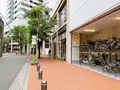 NU茶屋町の写真_1370010