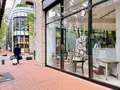 NU茶屋町の写真_1370011