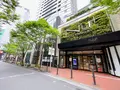 NU茶屋町の写真_1370016