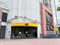 梅田ロフトの写真_1370022