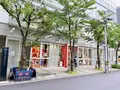 アーバンテラス茶屋町の写真_1370063