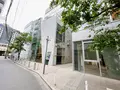 アーバンテラス茶屋町の写真_1370064
