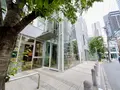 アーバンテラス茶屋町の写真_1370065