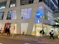 アーバンテラス茶屋町の写真_1370070