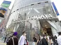 スターバックスコーヒー SHIBUYA TSUTAYA店（STARBUCKS COFFEE）の写真_1370079
