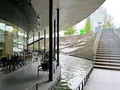 DEAN & DELUCA 大阪（レストラン/カフェ）の写真_1370136