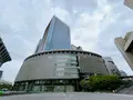 グランフロント大阪（GRAND FRONT OSAKA）の写真_1370148