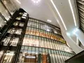 グランフロント大阪（GRAND FRONT OSAKA）の写真_1370149